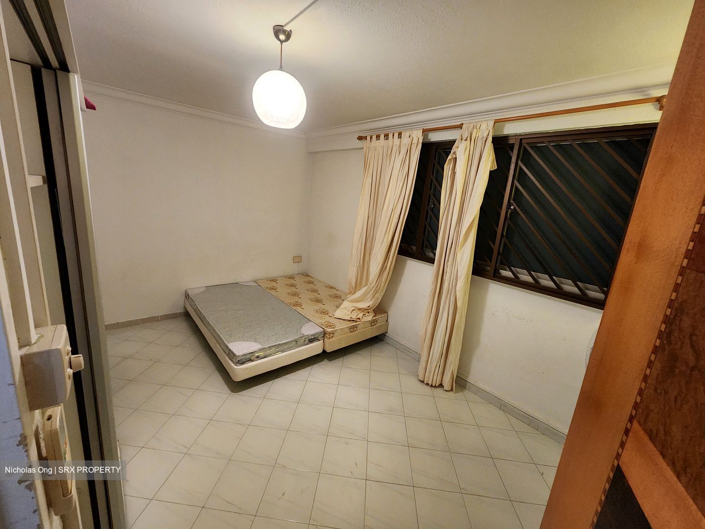 Blk 876 Tampines Street 84 (Tampines), HDB 4 Rooms #414294161